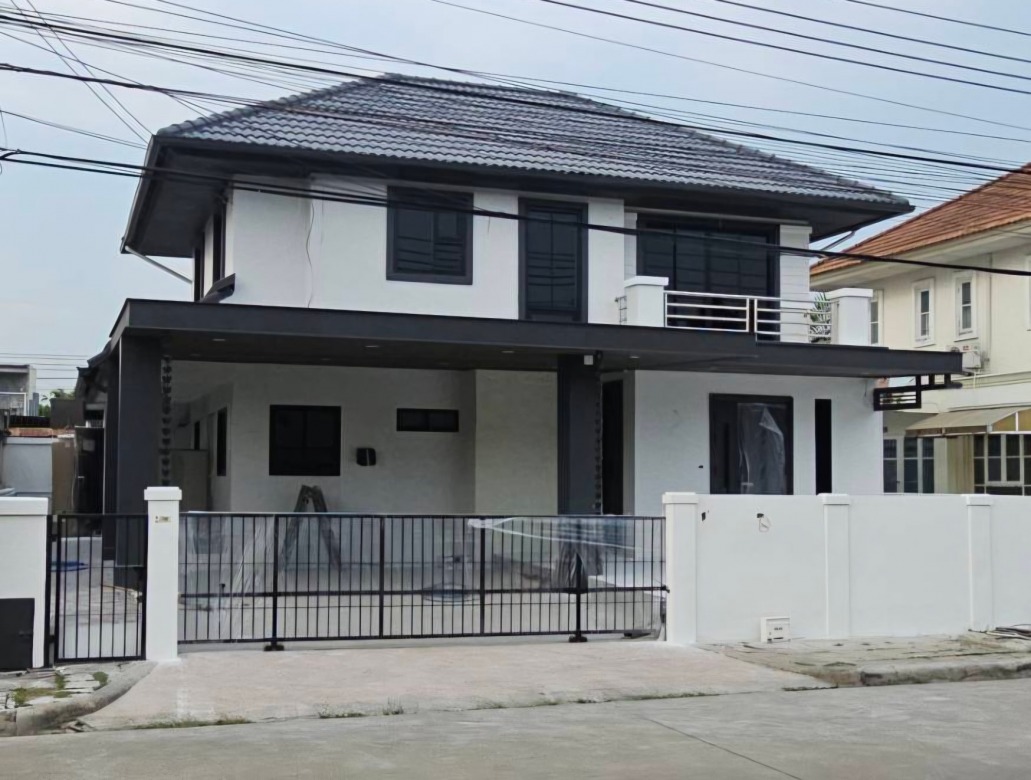 ช่างกระจก