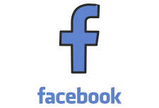 รับติดตั้งกระจกอลูมิเนียม-ถนอมการช่าง